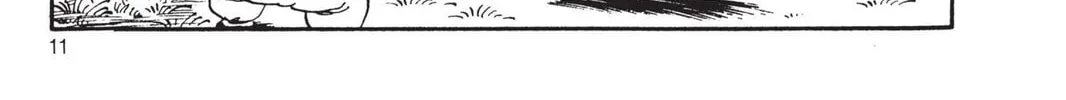 Read Dragon Ball chapter 61 image 9 on Lezhin