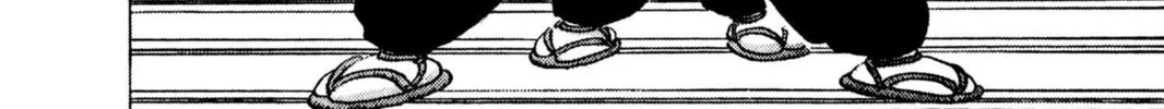 Read Dragon Ball chapter 62 image 13 on Lezhin