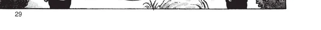 Read Dragon Ball chapter 62 image 15 on Lezhin