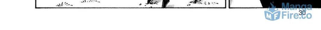 Read Dragon Ball chapter 62 image 17 on Lezhin