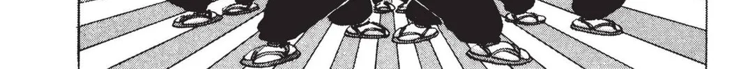 Read Dragon Ball chapter 62 image 21 on Lezhin