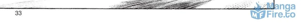 Read Dragon Ball chapter 62 image 23 on Lezhin