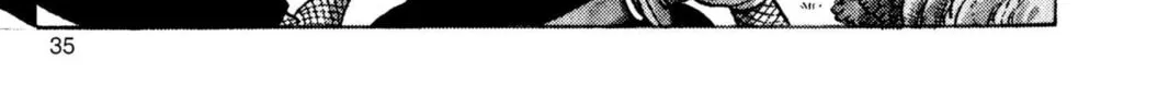 Read Dragon Ball chapter 62 image 27 on Lezhin
