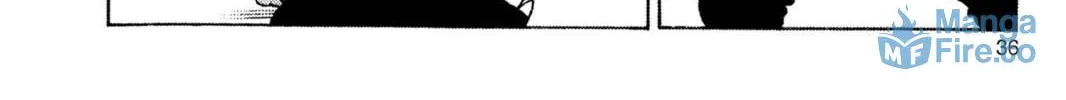 Read Dragon Ball chapter 62 image 29 on Lezhin