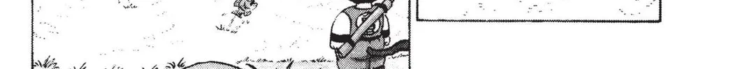 Read Dragon Ball chapter 62 image 7 on Lezhin