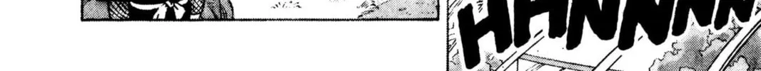 Read Dragon Ball chapter 62 image 9 on Lezhin
