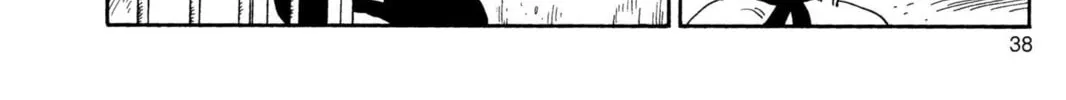 Read Dragon Ball chapter 63 image 1 on Lezhin