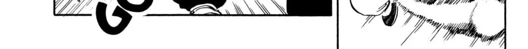 Read Dragon Ball chapter 63 image 13 on Lezhin