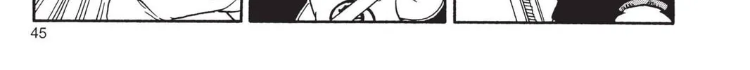 Read Dragon Ball chapter 63 image 15 on Lezhin