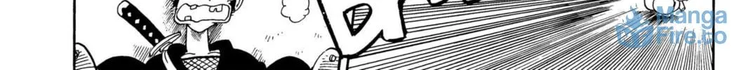 Read Dragon Ball chapter 63 image 17 on Lezhin