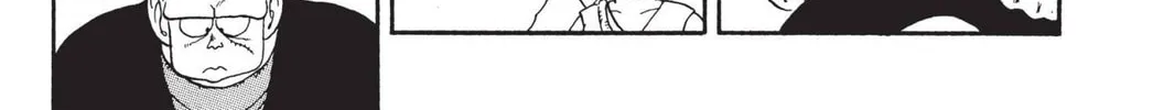 Read Dragon Ball chapter 63 image 19 on Lezhin