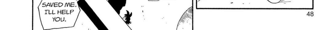Read Dragon Ball chapter 63 image 21 on Lezhin