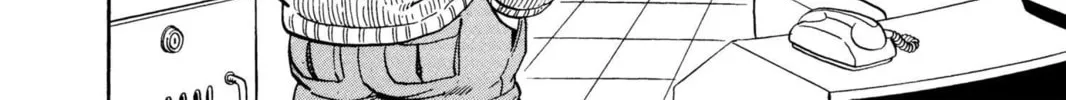 Read Dragon Ball chapter 63 image 25 on Lezhin