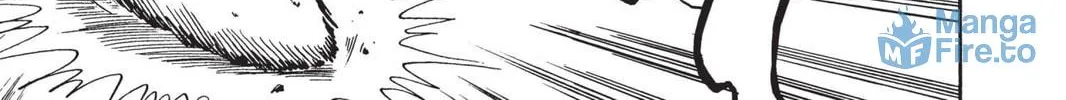 Read Dragon Ball chapter 64 image 11 on Lezhin