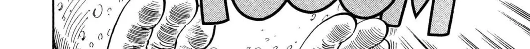 Read Dragon Ball chapter 64 image 13 on Lezhin