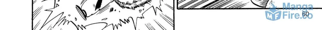 Read Dragon Ball chapter 64 image 17 on Lezhin