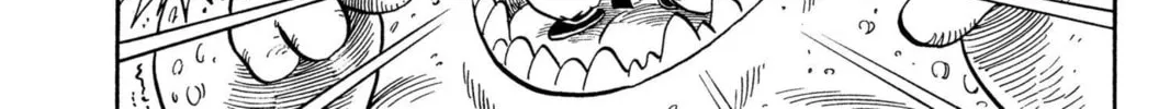Read Dragon Ball chapter 64 image 21 on Lezhin