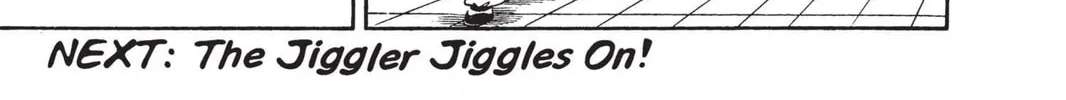 Read Dragon Ball chapter 64 image 27 on Lezhin