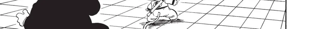 Read Dragon Ball chapter 64 image 7 on Lezhin