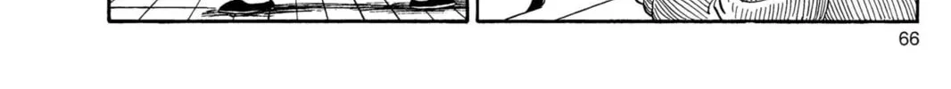 Read Dragon Ball chapter 65 image 1 on Lezhin