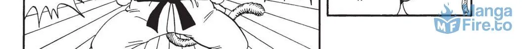 Read Dragon Ball chapter 65 image 11 on Lezhin