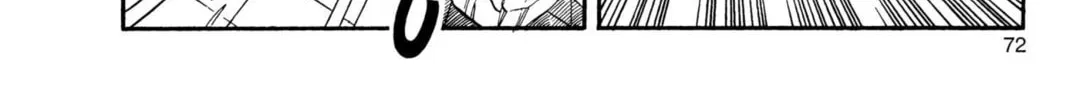 Read Dragon Ball chapter 65 image 13 on Lezhin