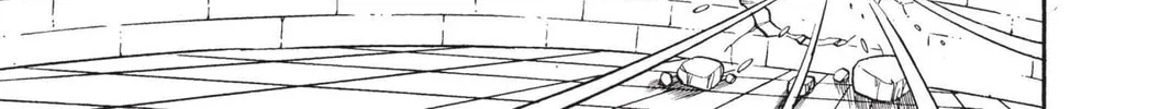 Read Dragon Ball chapter 65 image 15 on Lezhin