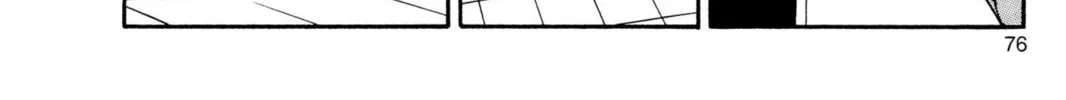 Read Dragon Ball chapter 65 image 21 on Lezhin
