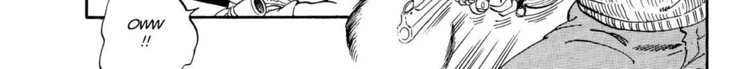 Read Dragon Ball chapter 65 image 25 on Lezhin