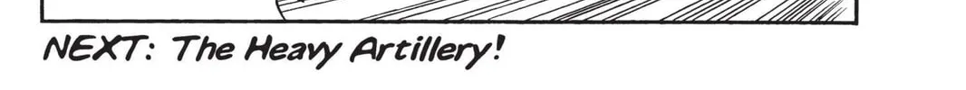 Read Dragon Ball chapter 65 image 27 on Lezhin