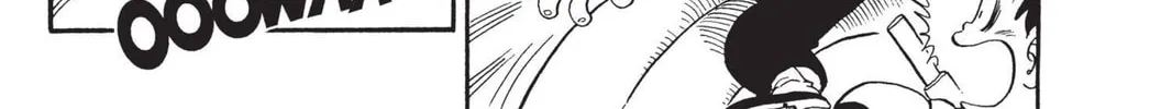 Read Dragon Ball chapter 65 image 3 on Lezhin