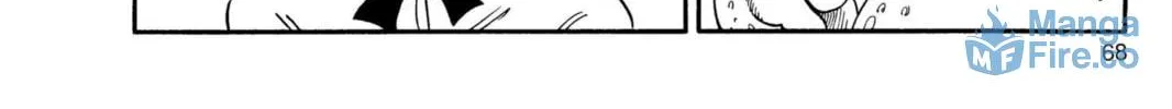 Read Dragon Ball chapter 65 image 5 on Lezhin