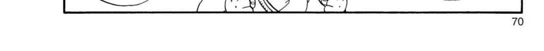 Read Dragon Ball chapter 65 image 9 on Lezhin