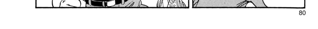 Read Dragon Ball chapter 66 image 1 on Lezhin