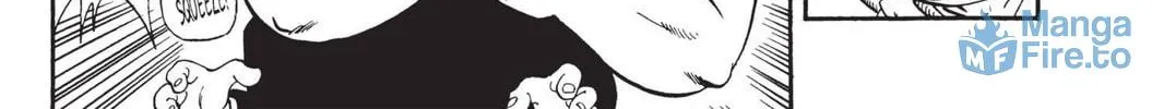 Read Dragon Ball chapter 66 image 11 on Lezhin