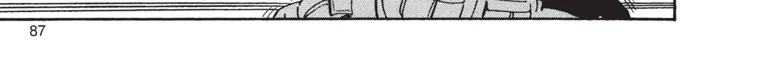Read Dragon Ball chapter 66 image 15 on Lezhin