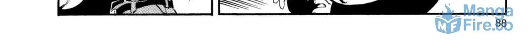 Read Dragon Ball chapter 66 image 17 on Lezhin