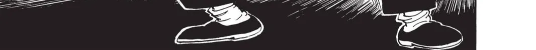 Read Dragon Ball chapter 66 image 19 on Lezhin