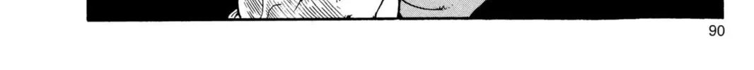Read Dragon Ball chapter 66 image 21 on Lezhin