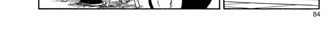 Read Dragon Ball chapter 66 image 9 on Lezhin