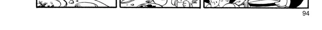 Read Dragon Ball chapter 67 image 1 on Lezhin