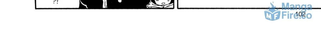 Read Dragon Ball chapter 67 image 17 on Lezhin