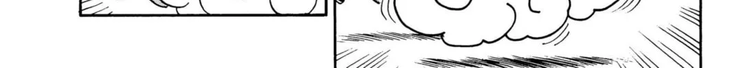 Read Dragon Ball chapter 67 image 21 on Lezhin