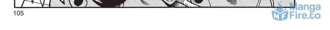 Read Dragon Ball chapter 67 image 23 on Lezhin