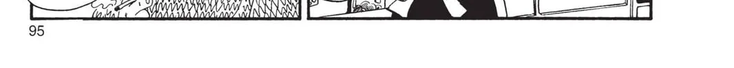 Read Dragon Ball chapter 67 image 3 on Lezhin