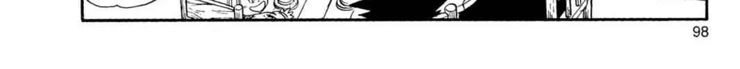 Read Dragon Ball chapter 67 image 9 on Lezhin