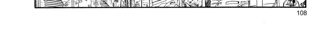 Read Dragon Ball chapter 68 image 1 on Lezhin