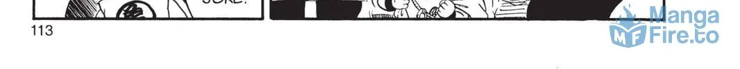 Read Dragon Ball chapter 68 image 11 on Lezhin