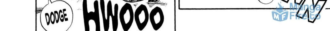 Read Dragon Ball chapter 68 image 17 on Lezhin