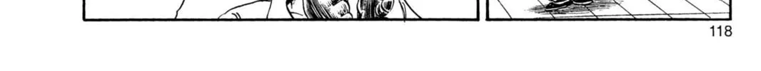 Read Dragon Ball chapter 68 image 21 on Lezhin